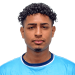Misael Gómez