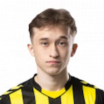 Matas Gasiunas