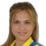 Paola Genes
