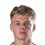 Jonas Bruusgaard