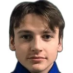 Simen Nygaard