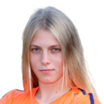 Aleksandra Gajić