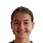 Vlada Milović