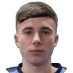 Kyle Donoghue