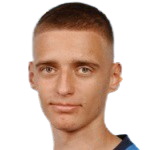 Filip Matić