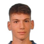 Josip Jelić
