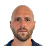 Luca Piana