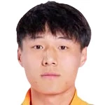 Gao Yixuan