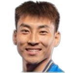 Zhao Shuhao