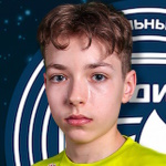 Petr Shcherbatov