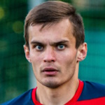 Dinar Medov