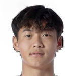 Xiaolong Liu
