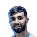 Mohamed Bendida