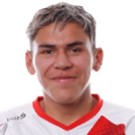Misael Alcocer