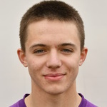 Anton Izotov