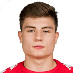 Marcel Strzyżewski