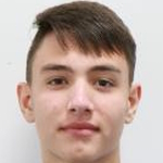 Niko Cindrić
