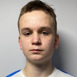 Andrey Cheglakov