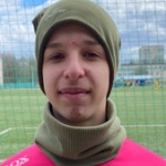 Rodion Afanasjev