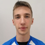 Artem Valvach