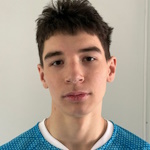 Vladislav Karaev