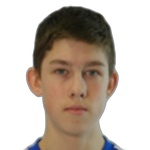 Aleksandr Krasovskiy