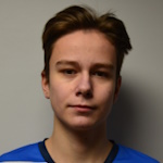 Danila Namestnikov