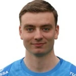 Oliver Eliassen Aske
