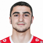 Musa Sayfutdinov