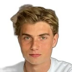 Haukur Orn Brink