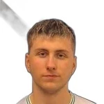 Svavar Örn Thórdarson
