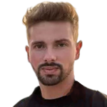 Christos Katsoukis