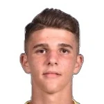 Mario Ionita