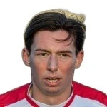 Bradley Whyte