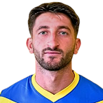 Igli Idrizi