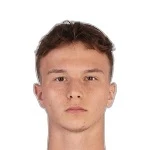 Damir Zukić