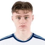 Finn Linder