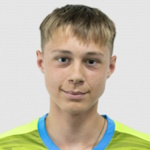 Andrey Tsitsilin