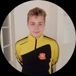 Ranel Lillemets
