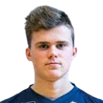 Kevin Kärp