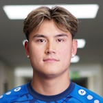 Marvin Wiedemeier