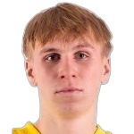 Romet Nigula
