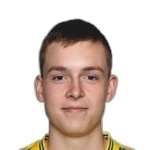 Lárus Orri Ólafsson