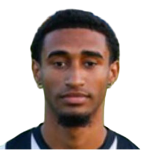 Michelangelo da Silva