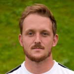 Fabian Steinemann