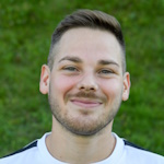 Lars Hörler