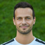 Niclas Haas