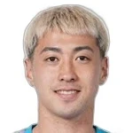 Shota Hino