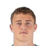 Vladyslav Herych