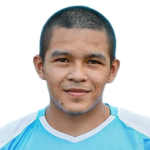 Gabriel Bello